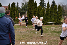 Zdjęcie 186