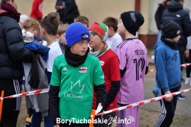 Zdjęcie 198
