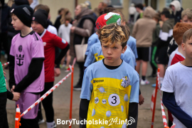 Zdjęcie 200