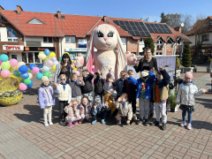 Zdjęcie 6
