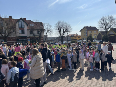 Zdjęcie 30