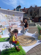 Zdjęcie 35