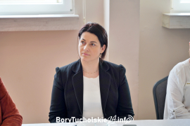 Zdjęcie 10