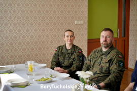 Zdjęcie 18