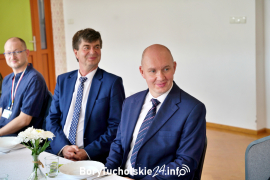 Zdjęcie 19