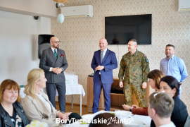 Zdjęcie 30