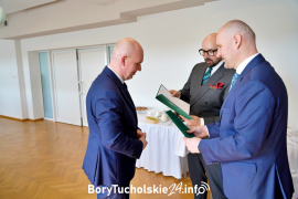 Zdjęcie 46