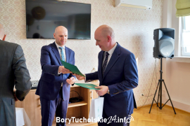 Zdjęcie 47