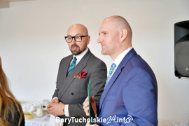 Zdjęcie 56