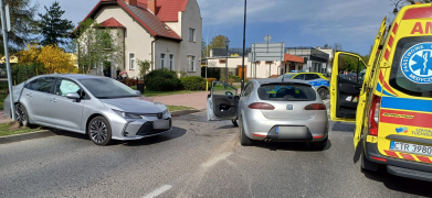 Zdjęcie 3