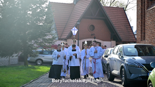 Zdjęcie 5