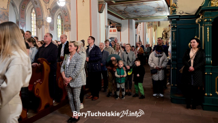 Zdjęcie 39