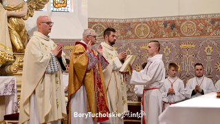 Zdjęcie 18