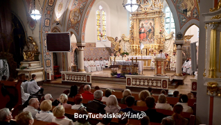 Zdjęcie 91