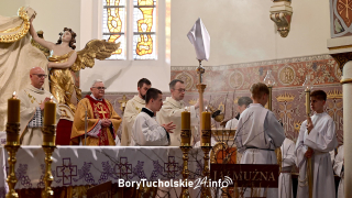 Zdjęcie 45