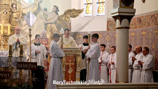 Zdjęcie 24