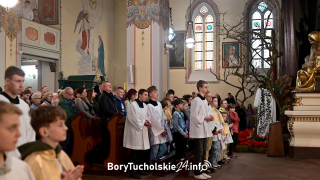Zdjęcie 27
