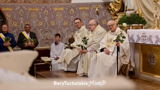 Zdjęcie 30