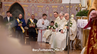 Zdjęcie 52