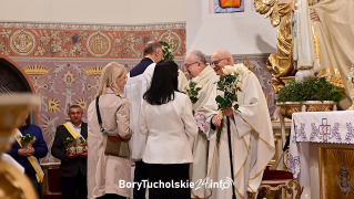 Zdjęcie 32