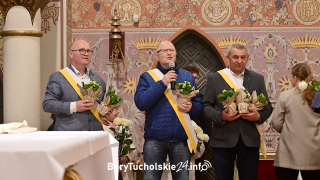 Zdjęcie 78