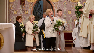 Zdjęcie 57