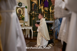 Zdjęcie 86