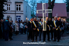 Zdjęcie 38
