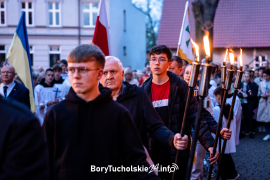 Zdjęcie 41
