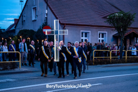 Zdjęcie 44