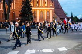 Zdjęcie 45