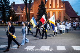 Zdjęcie 46
