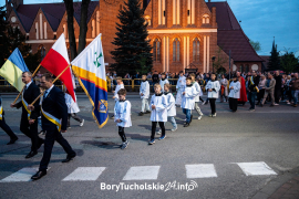 Zdjęcie 47