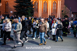 Zdjęcie 49