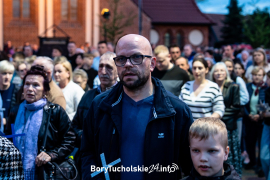 Zdjęcie 54