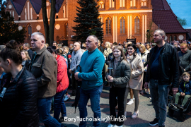 Zdjęcie 62