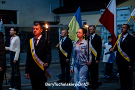 Zdjęcie 78