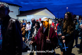 Zdjęcie 88