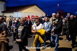 Zdjęcie 89