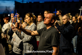 Zdjęcie 93