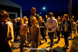 Zdjęcie 94