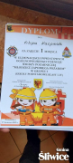 Zdjęcie 5