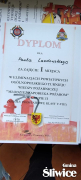 Zdjęcie 4