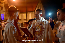 Zdjęcie 120
