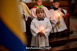 Zdjęcie 38