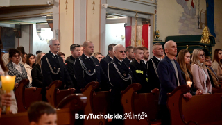 Zdjęcie 18