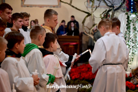 Zdjęcie 84