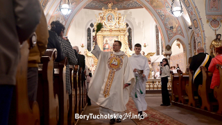 Zdjęcie 130