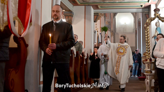Zdjęcie 110