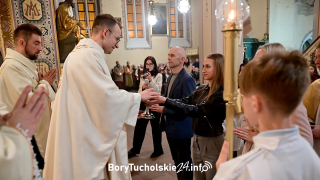 Zdjęcie 131